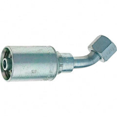 Eaton - Hydraulic Hose 45° Elbow - Americas Industrial Supply