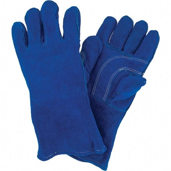 Cordova - Welder's/Heat Protective Gloves - Americas Industrial Supply