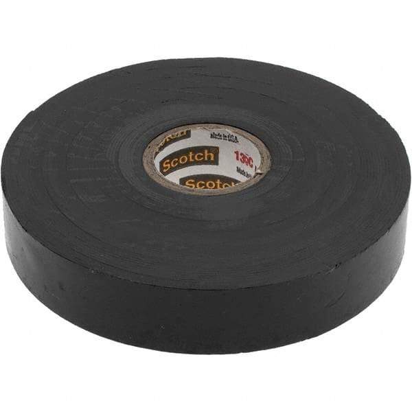 3M - Electrical Tape - 30 mil Thick - Americas Industrial Supply