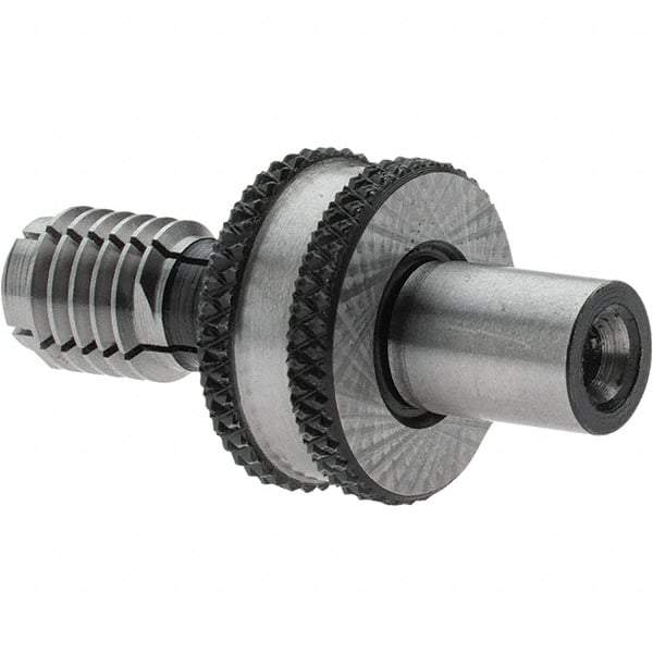 Vermont Gage - M8 x 1.25, Tapped Hole Location Gage - Americas Industrial Supply