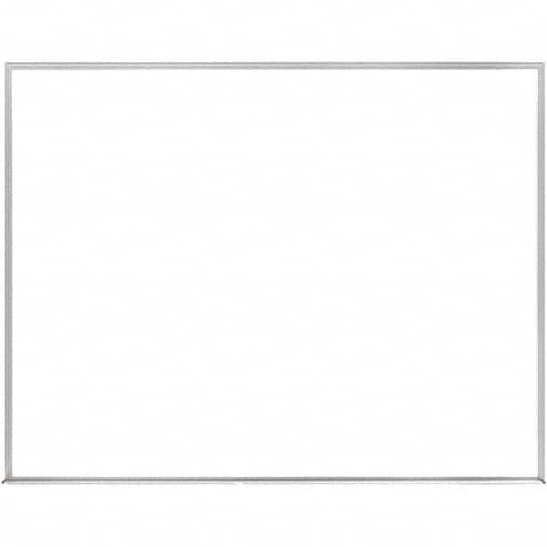 Ghent - Whiteboards & Magnetic Dry Erase Boards Type: Dry Erase Height (Inch): 17-13/16 - Americas Industrial Supply