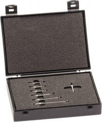 Renishaw - CMM Module & Stylus Kits Kit Type: Styli Module Type: Module Not Included - Americas Industrial Supply