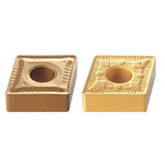 CNMG 432-WG IC520N - Americas Industrial Supply