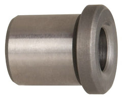 Press Fit Headless Drill Bushing: HM, 20.5″ ID Steel