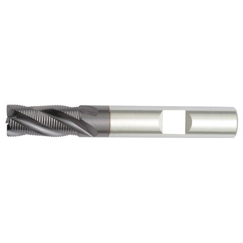 TF625551030 M42 RUF 8FL 2X2X3X6.3/4 - Exact Industrial Supply