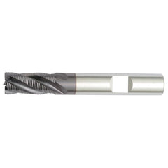 TF625551030 M42 RUF 8FL 2X2X3X6.3/4 - Exact Industrial Supply
