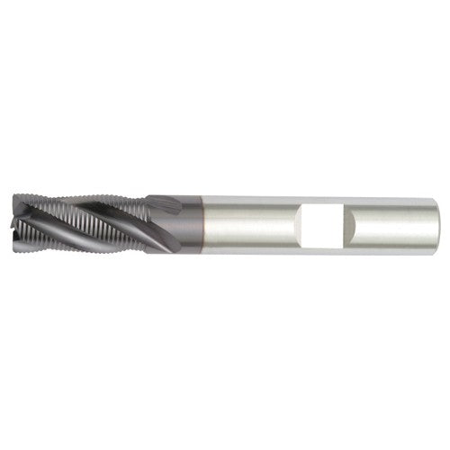 M42 RUF 6FL 1.1/4X1.1/4X3X5.1/2 - Exact Industrial Supply