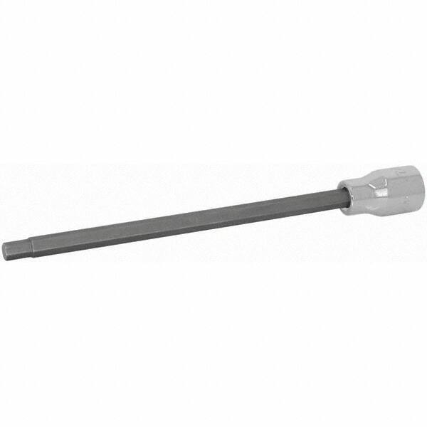 SK - Hand Hex & Torx Bit Sockets - Americas Industrial Supply