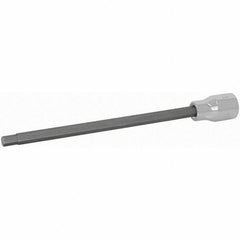 SK - Hand Hex & Torx Bit Sockets - Americas Industrial Supply