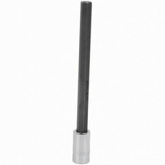 SK - Hand Hex & Torx Bit Sockets - Americas Industrial Supply