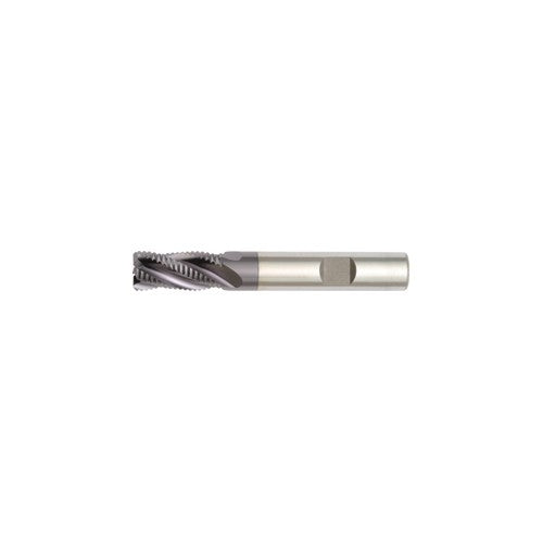 M42 RUF 6FL 1.1/4X1.1/4X6X8.1/2 - Exact Industrial Supply