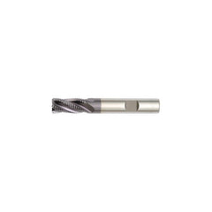 M42 RUF 6FL 1.1/4X1.1/4X6X8.1/2 - Exact Industrial Supply