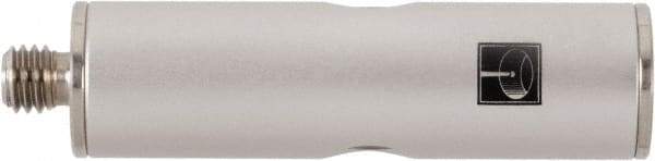 Renishaw - CMM Stylus Extensions Female Connection: M5 Male Connection: M5 - Americas Industrial Supply