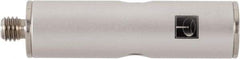 Renishaw - CMM Stylus Extensions Female Connection: M5 Male Connection: M5 - Americas Industrial Supply