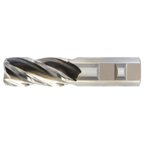 1 1/4X6X8 1/2 WAVCUT II M42 6F EM - Exact Industrial Supply
