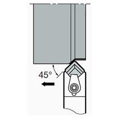 CSDPN1616H3 - Turning Toolholder - Americas Industrial Supply