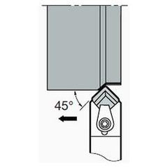 CSDPN2525M4 TOOL HOLDER - Americas Industrial Supply