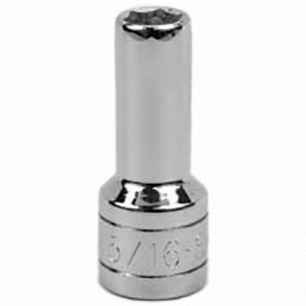 SK - Hand Socket - Americas Industrial Supply