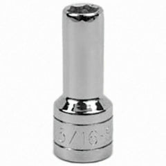 SK - Hand Socket - Americas Industrial Supply