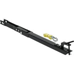 Vestil - Pallet Truck - Americas Industrial Supply