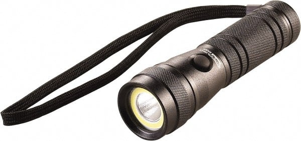 Streamlight - Aluminum Industrial/Tactical Flashlight - Americas Industrial Supply
