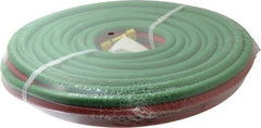 Continental ContiTech - 1/4" Inside, Grade R Welding Hose - 50' Long - Americas Industrial Supply
