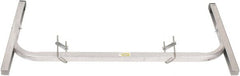 Louisville - Adjustable Ladder Stabilizer - Americas Industrial Supply