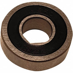 Dynabrade - Air Belt Sander Bearing - Americas Industrial Supply