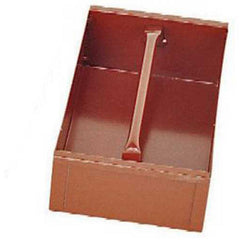 624990D 16 3/16 Removable Tray