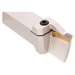 GHFGL25.480-8 TL HOLDER NDS - Americas Industrial Supply