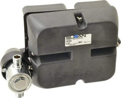 Sloan Valve Co. - Faucet Replacement Control Module - Use with Most Sloan EBF Faucet Series - Americas Industrial Supply