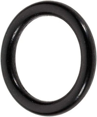 Seco - ANSI/ISO 8x1.5, O-Ring for Indexable Turning Toolholders - Cx-PDHNR\x85 15-JET Toolholder Style Compatibility Series Jetstream, Seco-Capto - Americas Industrial Supply