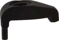Seco - CHD Clamp for Indexables - Americas Industrial Supply