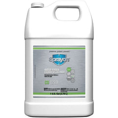 Sprayon - 1 Gal Cleaner/Degreaser - Americas Industrial Supply