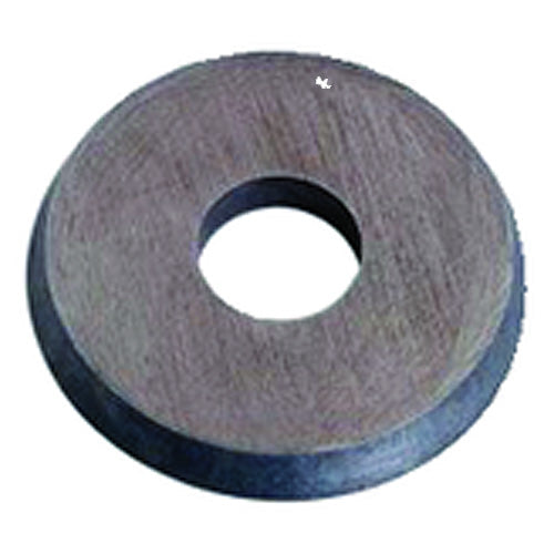 Model 625-ROUND - Round-Shape Blade for 625 Scraper - Americas Industrial Supply