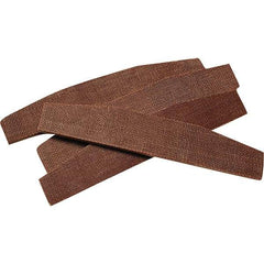 Dynabrade - Air Right-Angle Sander Vane - Use with 52655 - Americas Industrial Supply
