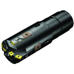 R80113T3P CARTRIDGE FOR DRILL HEADS - Americas Industrial Supply