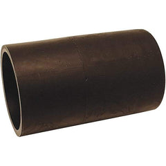 Dynabrade - Hose Cuff - Use With 1" Dynabrade Vacuum Tool, 3/4" Hoses - Americas Industrial Supply