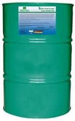 Renewable Lubricants - 55 Gal Drum, Mineral Gear Oil - 24°F to 518°F, 252 St Viscosity at 40°C, 34 St Viscosity at 100°C, ISO 320 - Americas Industrial Supply