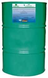 Renewable Lubricants - 55 Gal Drum Thin Oily Film Penetrant - 0°F to 280°F, Food Grade - Americas Industrial Supply