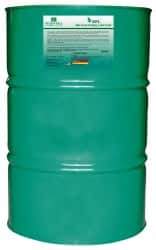 Renewable Lubricants - 55 Gal Drum Thin Oily Film Penetrant/Lubricant - -22°F to 295°F - Americas Industrial Supply