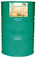 Renewable Lubricants - 55 Gal Drum Thin Oily Film Penetrant/Lubricant - -22°F to 208°F - Americas Industrial Supply