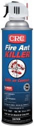 CRC - 20 Fluid Ounce Can Ant Killer - Americas Industrial Supply