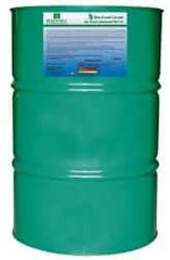 Renewable Lubricants - 55 Gal Drum, ISO 32, Air Tool Oil - -20°F to 230°, 29.33 Viscosity (cSt) at 40°C, 7.34 Viscosity (cSt) at 100°C, Series Bio-Food Grade - Americas Industrial Supply