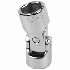 SK - Hand Socket - Americas Industrial Supply