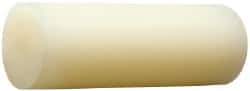 3M - 1" Diam, 3" Long, 22 Lb. Package, Off-White Low Melt Glue Stick - 3748PG Series - Americas Industrial Supply