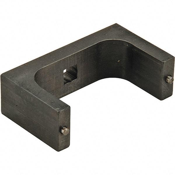 Dynabrade - Grinder Repair Lock Ring Tool - Americas Industrial Supply