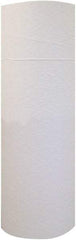 TRIMACO - Medium Weight Paper Masking Paper - 750' x 1', 0.0015" Thick, White, White Masking Paper - Americas Industrial Supply