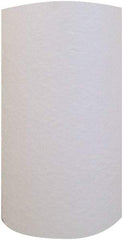 TRIMACO - Medium Weight Paper Masking Paper - 750' x 0.5', 0.0015" Thick, White, White Masking Paper - Americas Industrial Supply