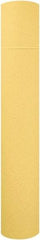 TRIMACO - Medium Weight Paper Masking Paper - 180' x 1', 0.002" Thick, Gold, Poly Coated Gold Masking Paper - Americas Industrial Supply